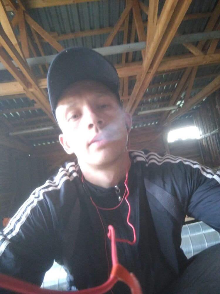 ���� 20192031 ������� �����, 33 ����, ���� ���������� � ������