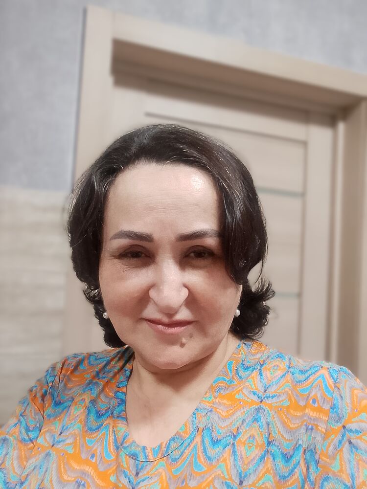 ���� 51707561 ������� �����, 56 ���, ���� ���������� � �������