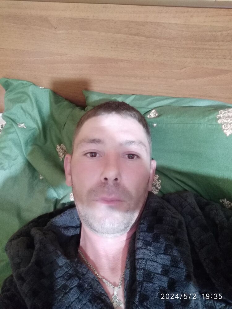  42909091  , 40 ,    