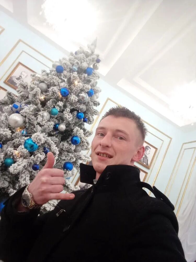 ���� 39934041 ������� ���������, 33 ����, ���� ���������� � �����������