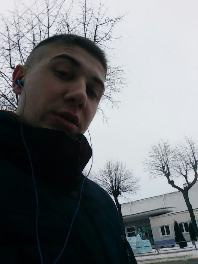 ���������� �����, ���� ������� Vlaaad, 29 ���, ������������ 