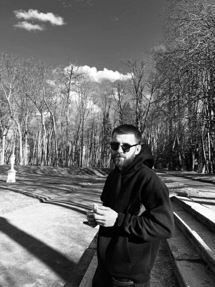 ���� 45887481 ������� �����, 28 ���, ���� ���������� � �����-����������