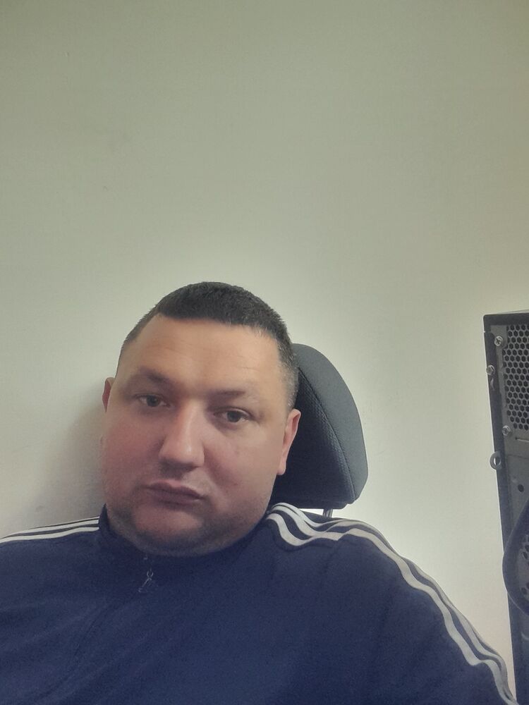  35380111  , 36 ,    