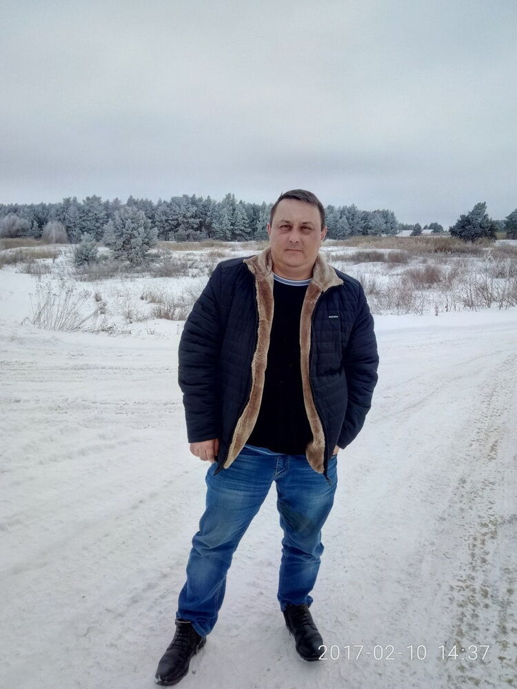 ���� 11299451 ������� ����, 34 ����, ���� ���������� � ������ ���������