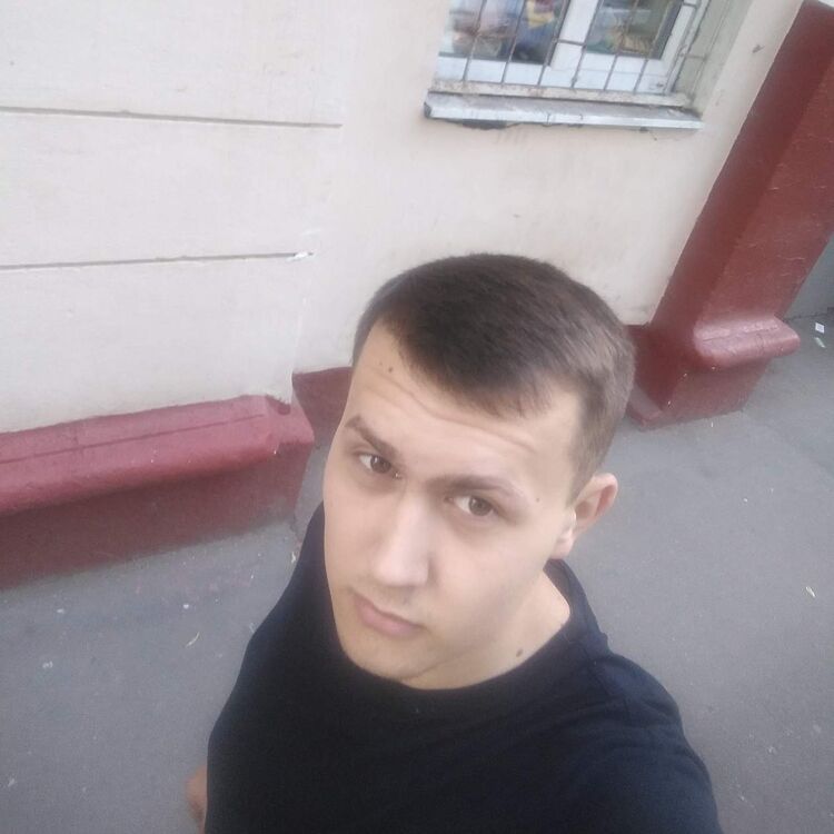  ,   , 28 ,   ,   , c 