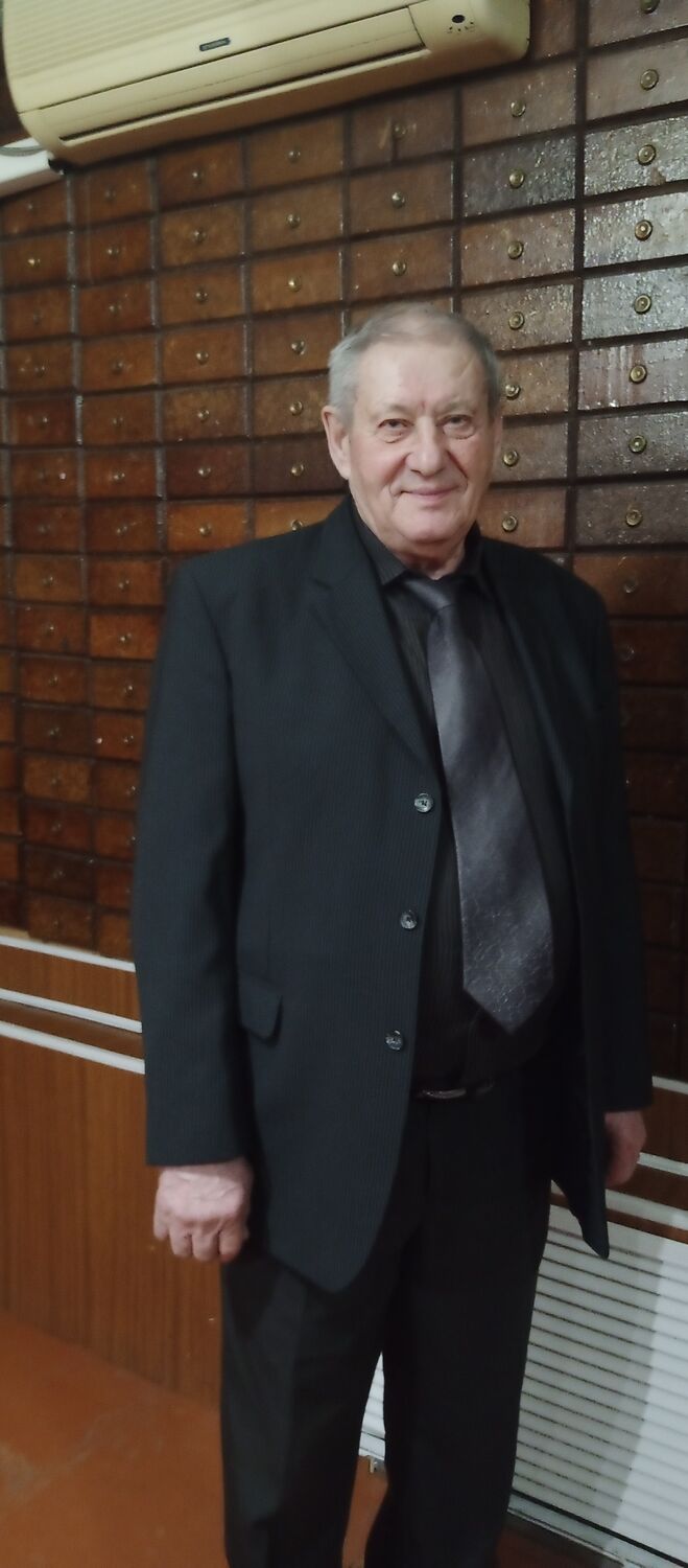  --,   , 75 ,   ,   