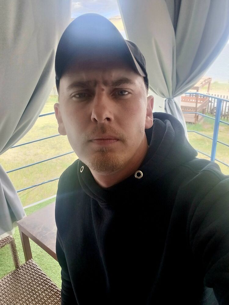  53083541  Andrey, 30 ,    