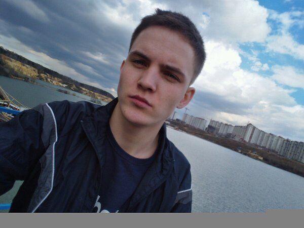 ���� 56080361 ������� ����, 27 ���, ���� ���������� � �������