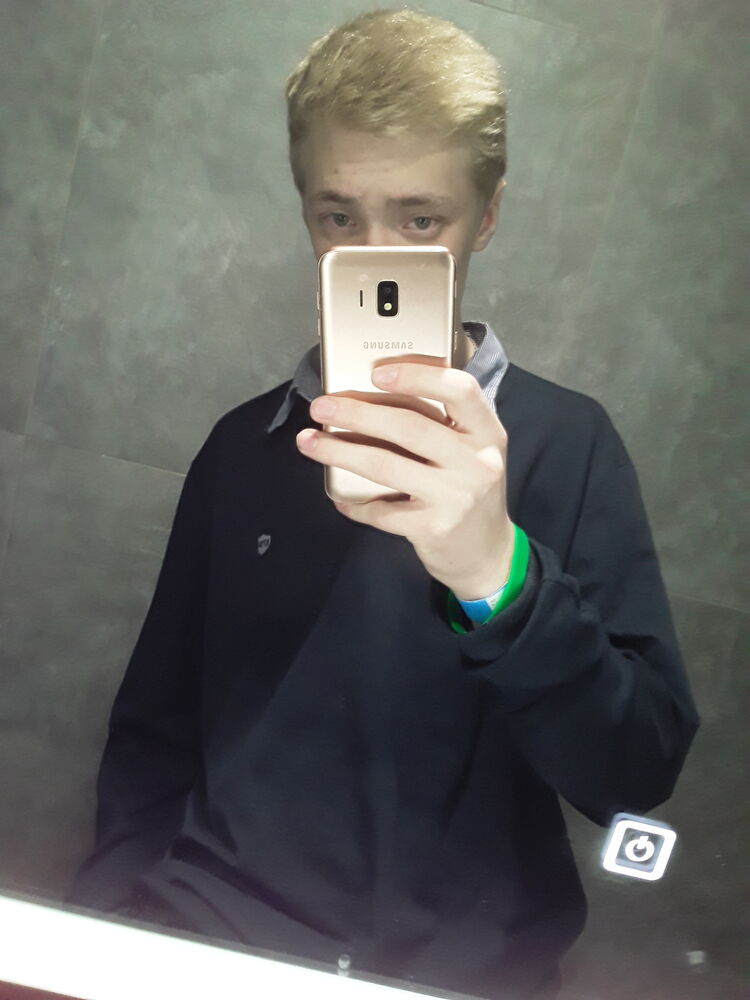 ���� 56205211 ����� Nikita, 20 ���, ���� ���������� � ����������