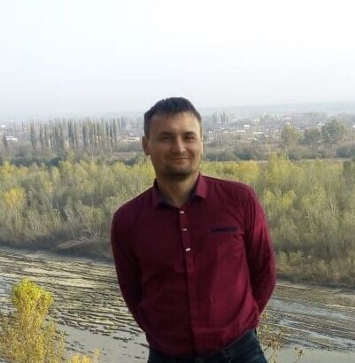 ���������� �����-���������, ���� ������� �������, 40 ���, ������������ ��� ����� � ���������, c�������� ���������