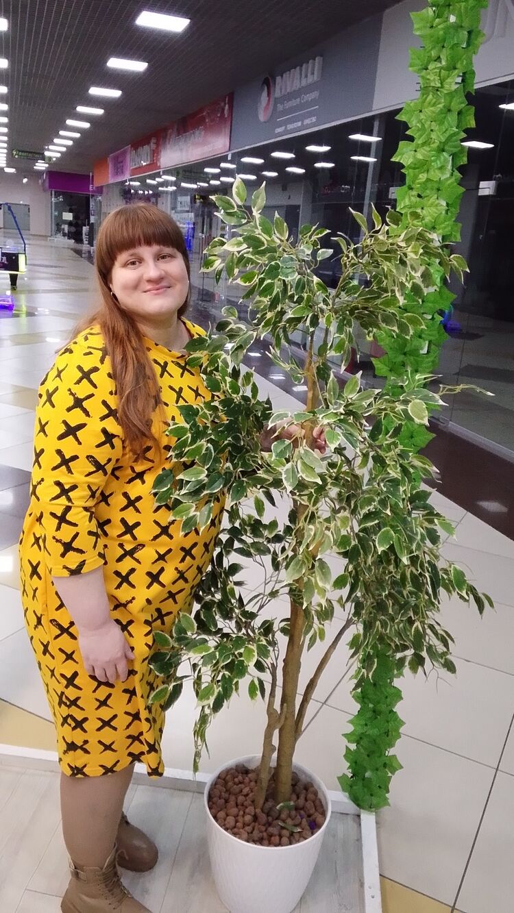 ���� 55937051 ������� ������, 34 ����, ���� ���������� � ��������