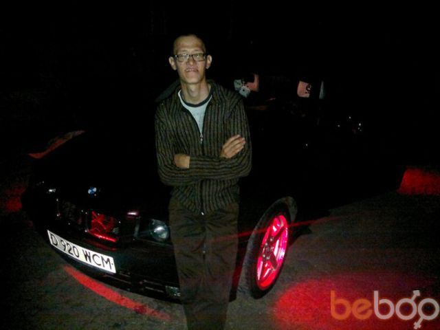 ���������� ������, ���� ������� �����, 38 ���, ������������ ��� ������, ����� � ���������, c�������� ���������