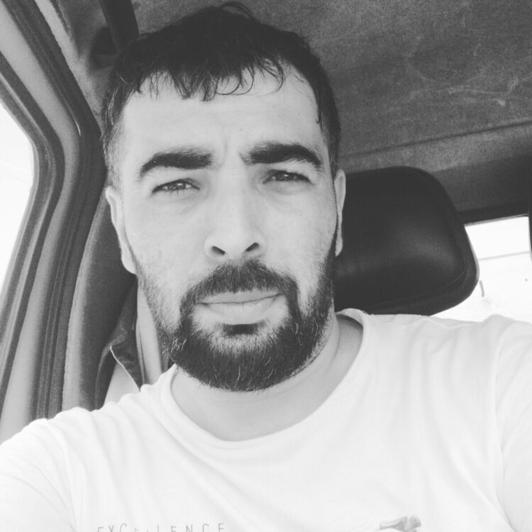 ���������� �����������, ���� ������� ����, 43 ����, ������������ ��� ������, ����� � ���������, c�������� ���������