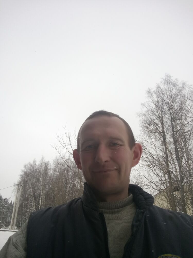  49026891  , 40 ,    