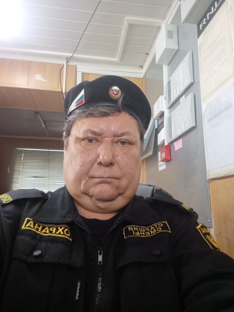 ���� 55884481 ������� �������, 52 ����, ���� ���������� � ������������