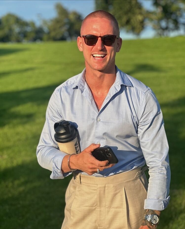 ���� 53218361 ������� ������, 35 ���, ���� ���������� � ��������