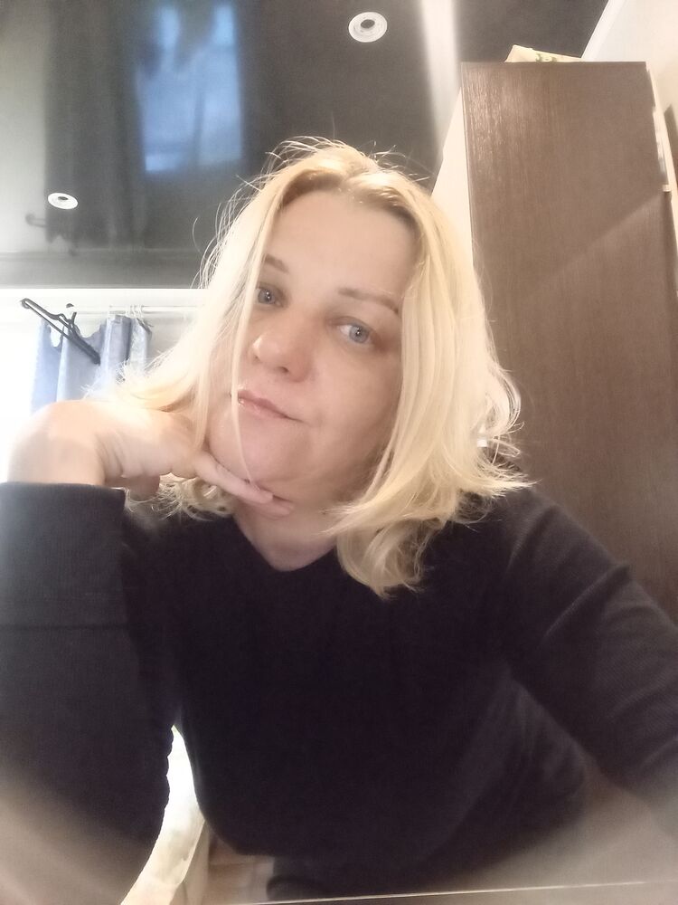  ,   , 46 ,   c 