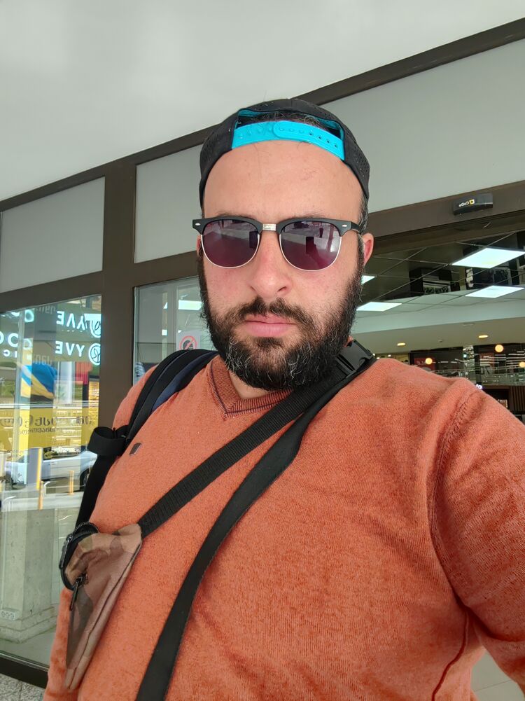 ���������� �������, ���� ������� Heraklius, 40 ���, ������������ ��� ������, ����� � ���������