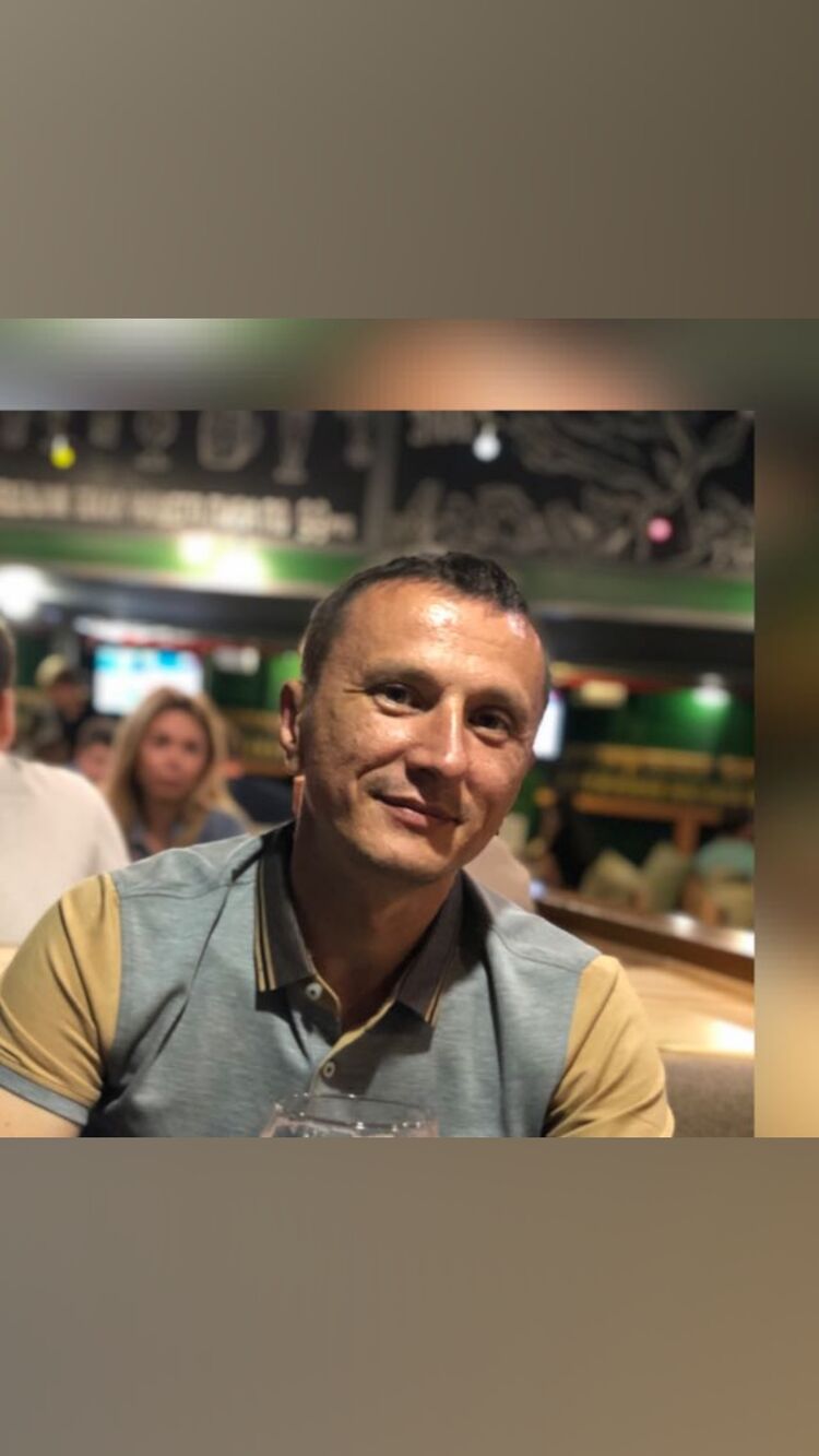 ���� 25776061 ������� ����, 47 ���, ���� ���������� � ������