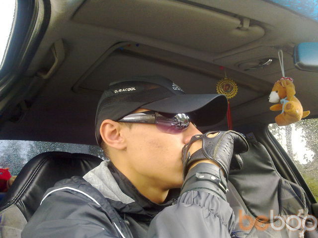 ���������� �����������, ���� ������� VOROK, 33 ����, ������������ 