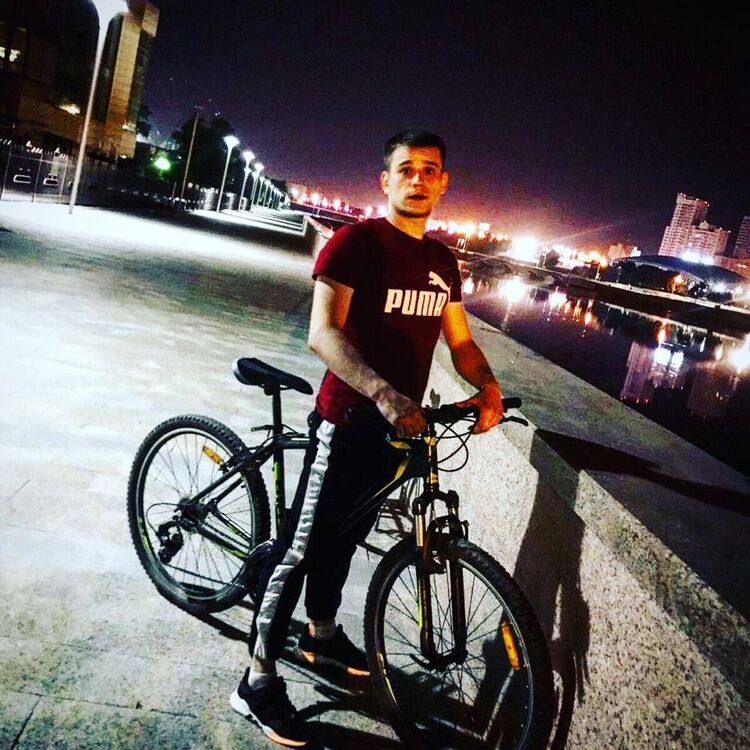 ���� 20002371 ������� ��������, 29 ���, ���� ���������� � ����������