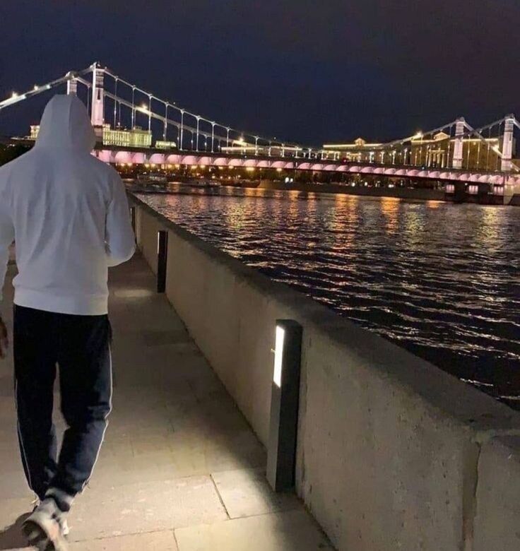 ���� 35023191 ������� �����, 28 ���, ���� ���������� � ��������