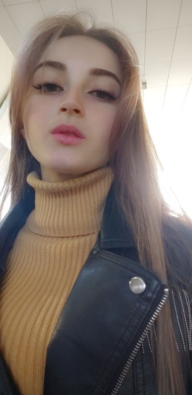   ,   , 24 ,   