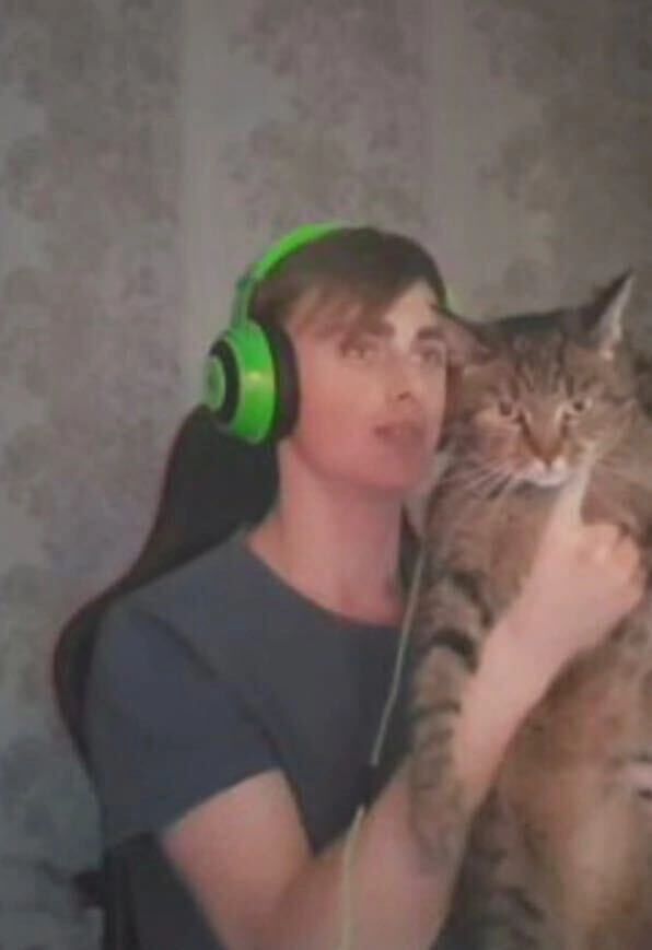 ���������� ������, ���� ����� ����, 22 ����, ������������ ��� ���������