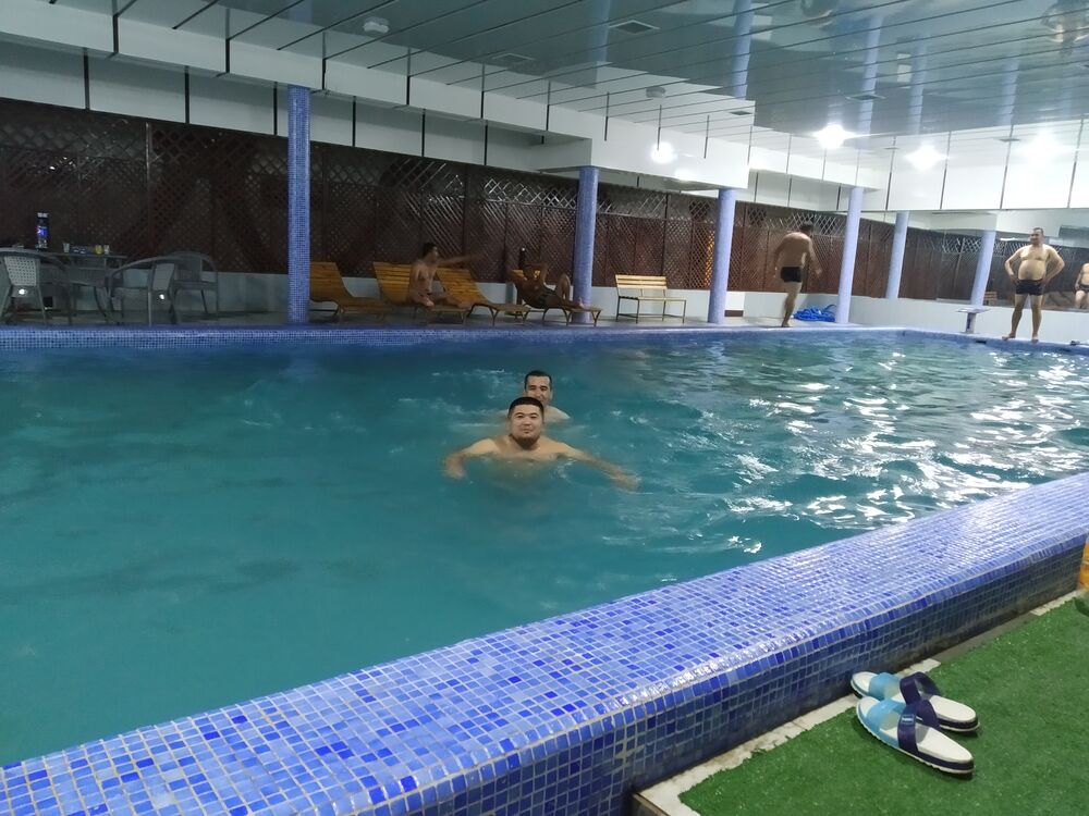 ���������� �������, ���� ������� Doniyorbek, 35 ���, ������������ ��� ������, ����� � ���������, c�������� ���������