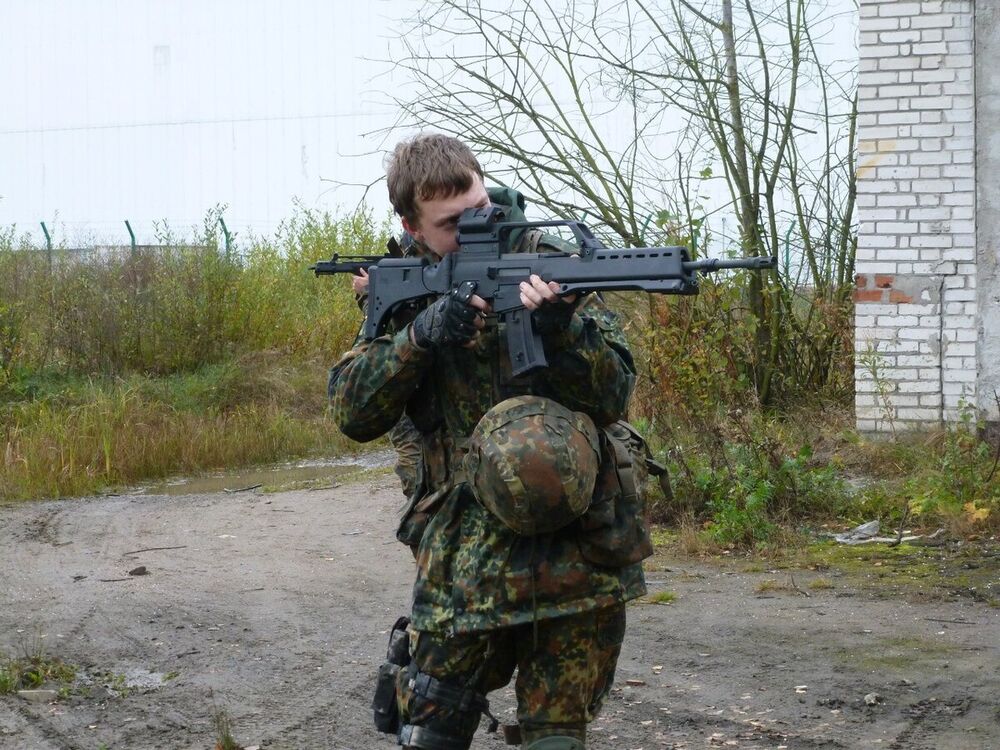 ���� 20693331 ������� ������, 35 ���, ���� ���������� � �����-����������