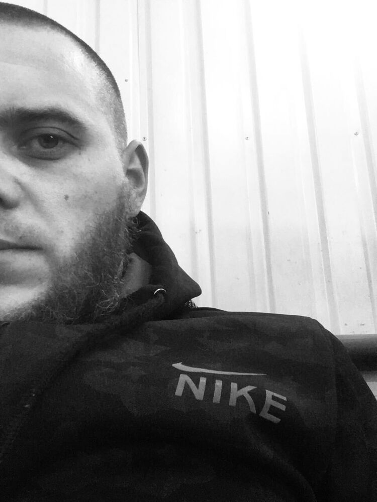 ���� 27956131 ������� Nik, 36 ���, ���� ���������� � ��������