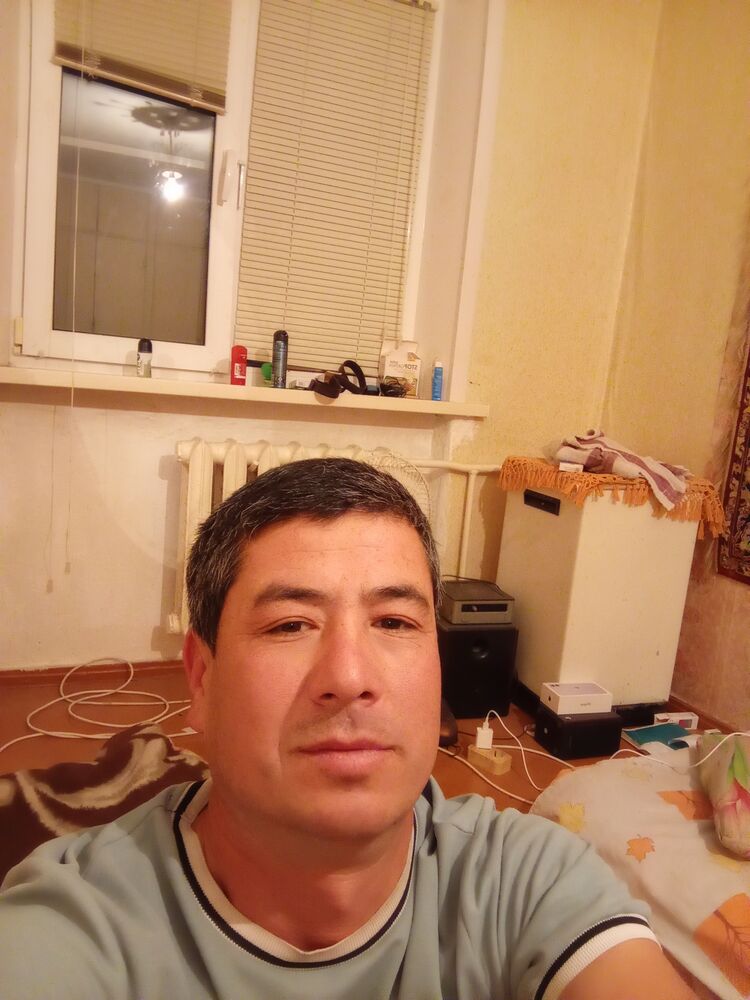  49655301  Sanjar, 39 ,    