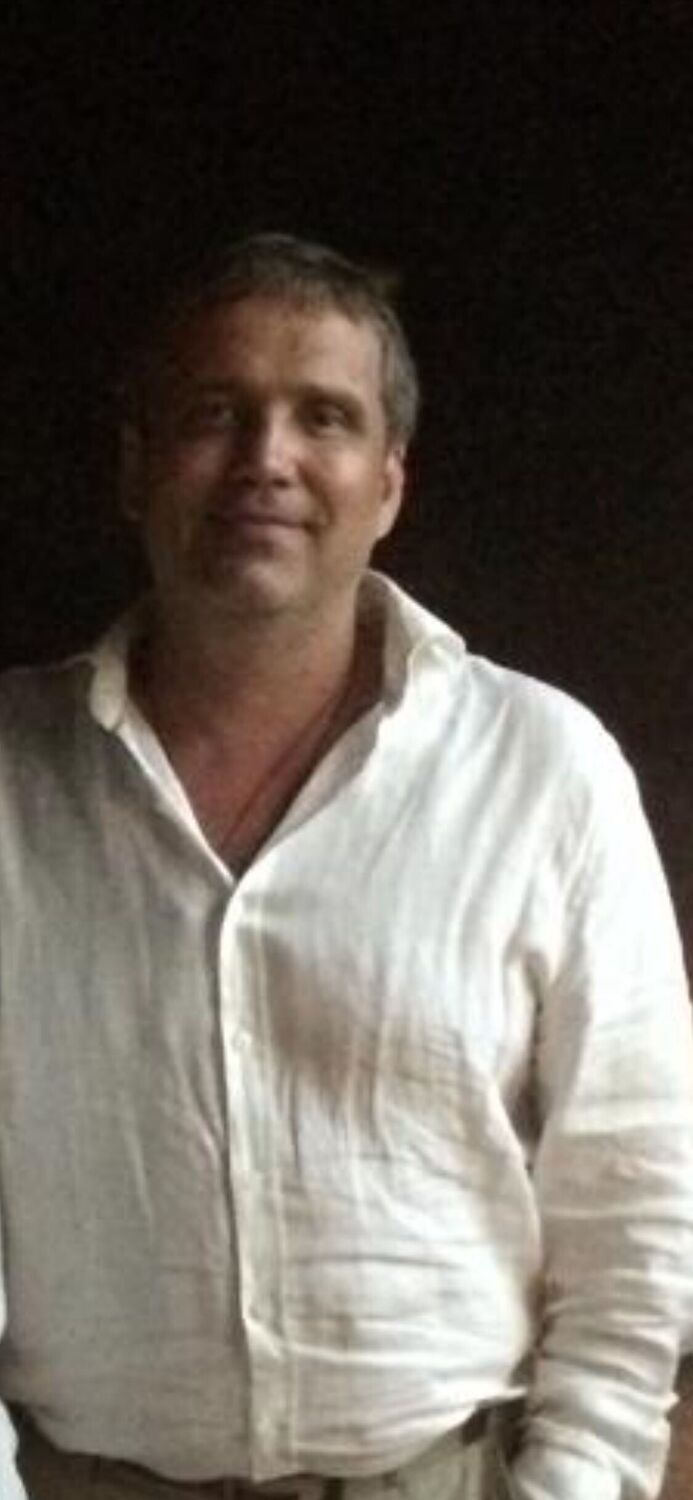 ���������� ������ �����, ���� ������� ����, 51 ���, ������������ ��� ������, ����� � ���������, c�������� ���������