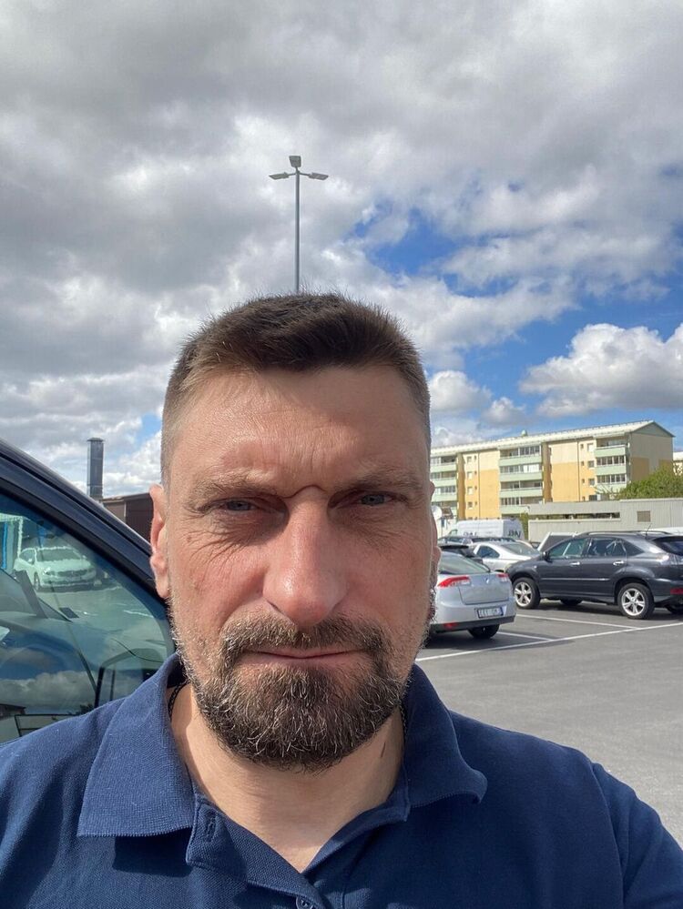 ���� 45655931 ������� �������, 43 ����, ���� ���������� � ������