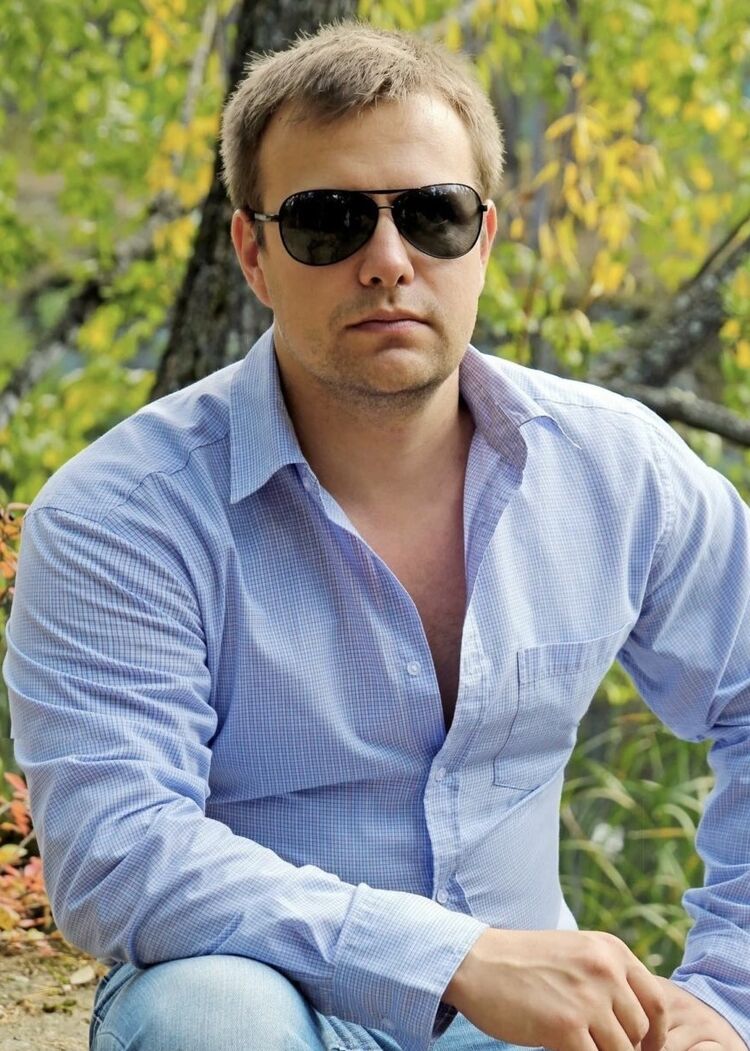 ���� 30970661 ������� ����, 37 ���, ���� ���������� � ������ ���������