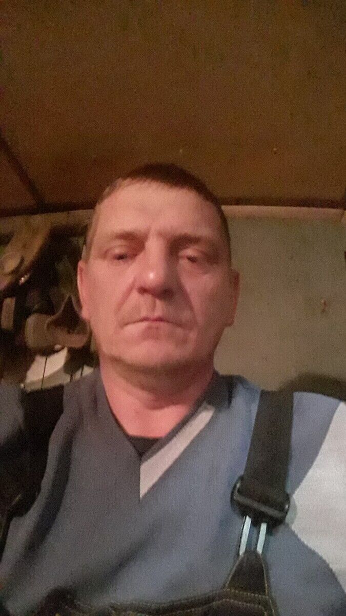  22507131  , 47 ,    