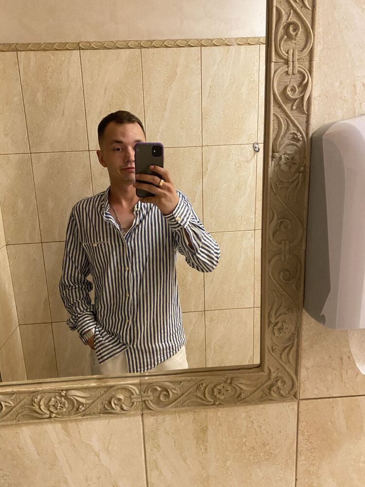 ���� 27724331 ������� ����, 27 ���, ���� ���������� � ������