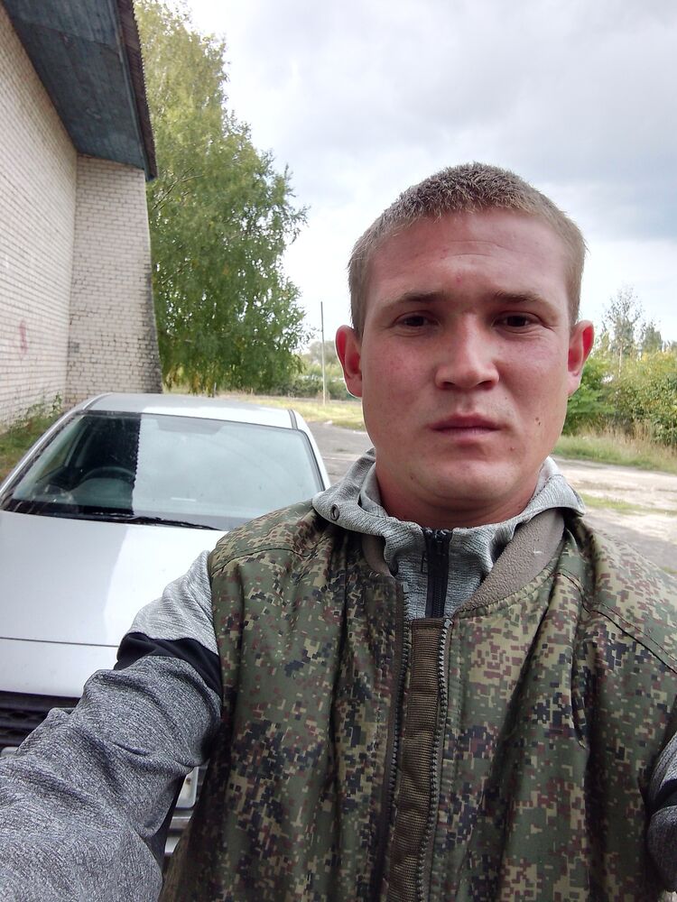  ,   , 23 ,   c , 