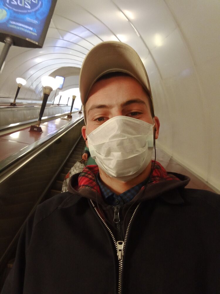 ���� 45941401 ������� ������, 29 ���, ���� ���������� � �����-����������