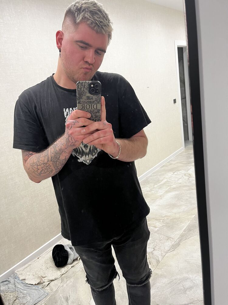 ���� 55583431 ������� ����������, 30 ���, ���� ���������� � ������