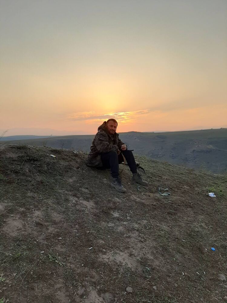 ���� 23411181 ������� Sahak, 37 ���, ���� ���������� � �������