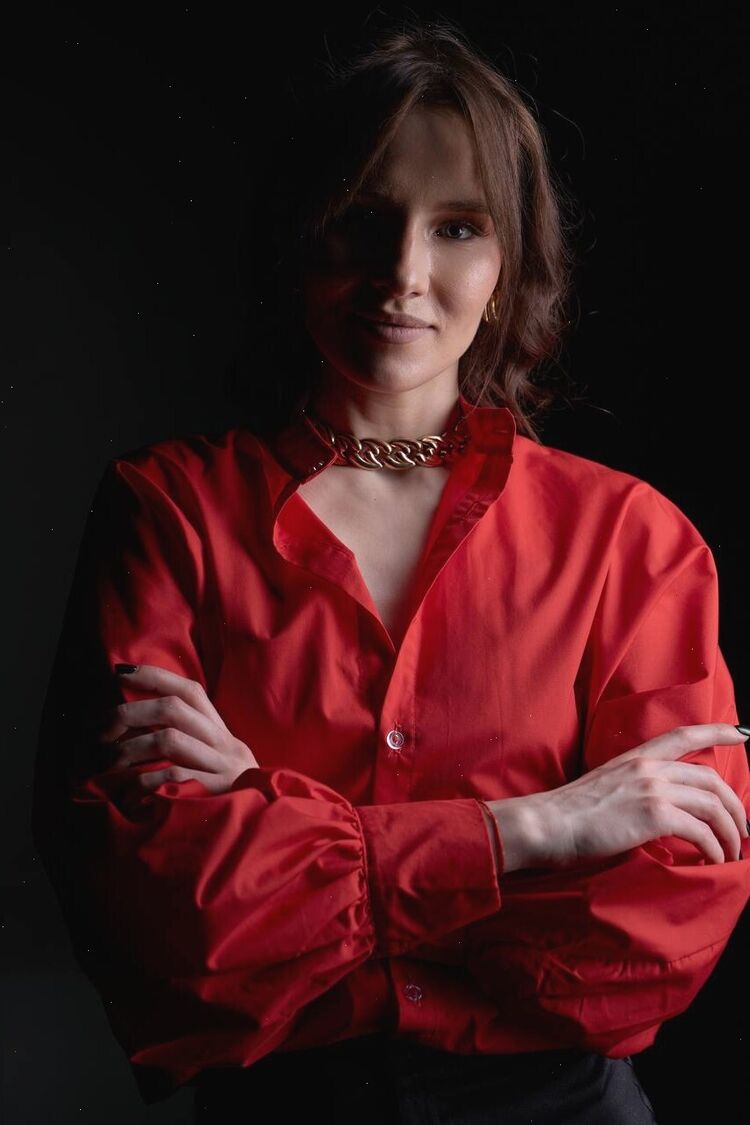 ���� 56361371 ������� �����, 29 ���, ���� ���������� � ������