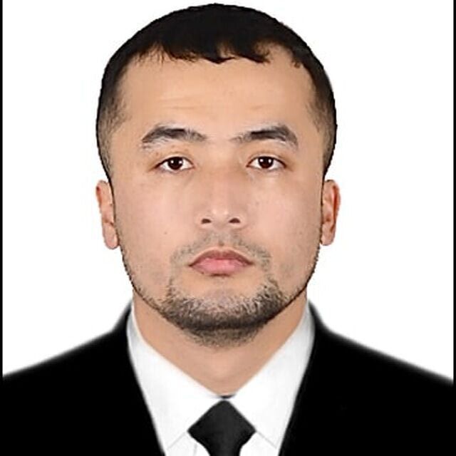  ,   Habibulloh, 29 ,   ,   
