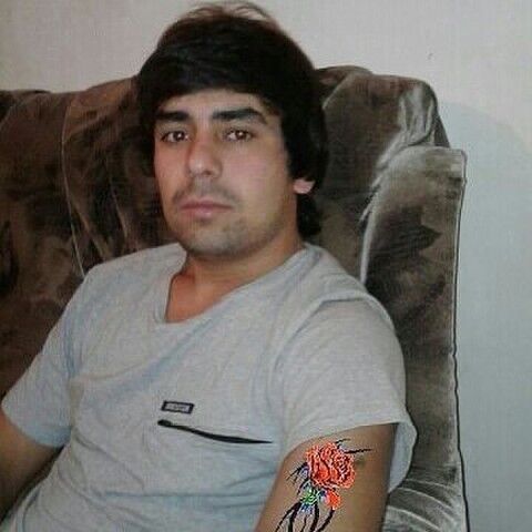 ,   SUHROB, 32 ,   ,   , c 
