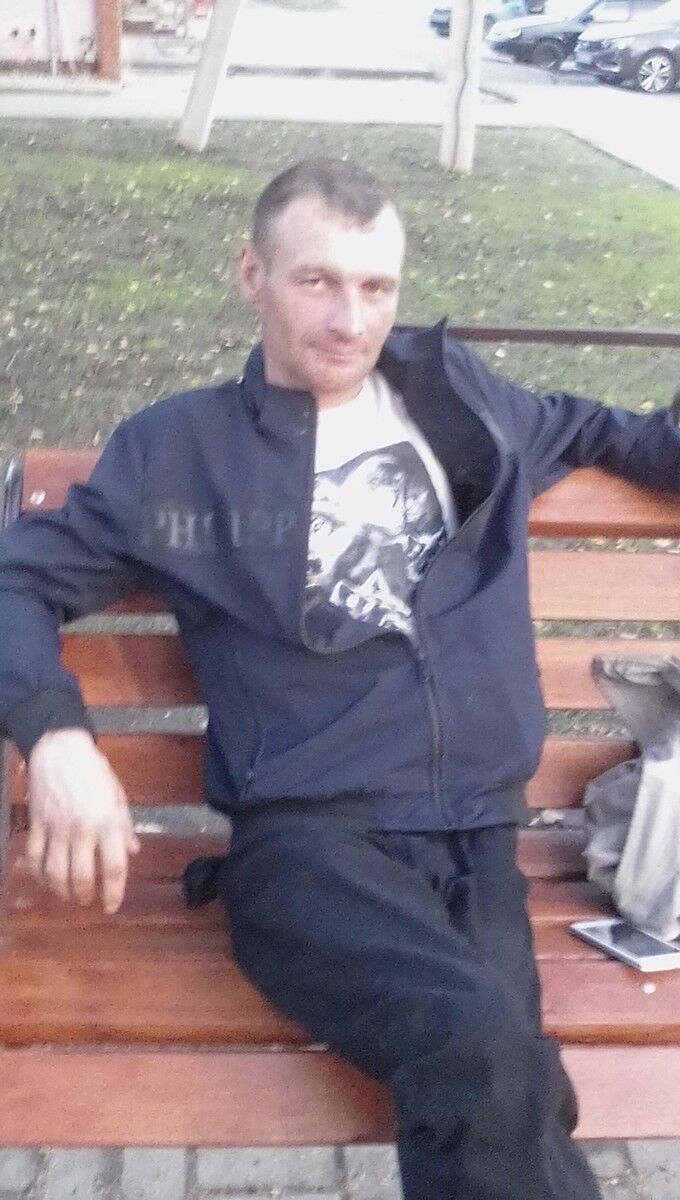  17106831  , 43 ,    