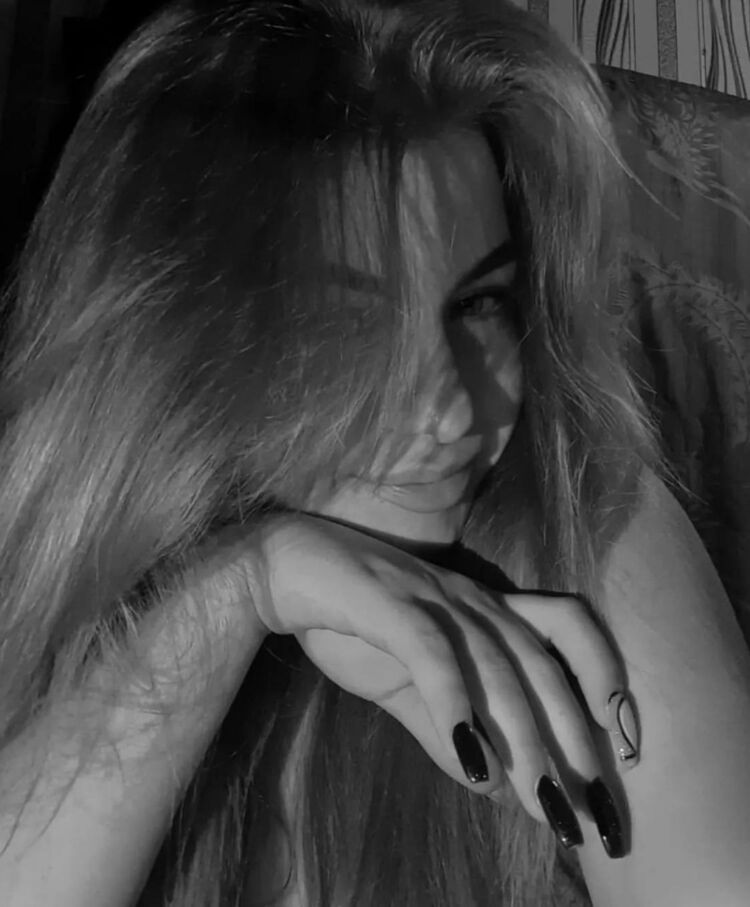 ���������� ������ ��������, ���� ������� �����, 28 ���, ������������ ��� ������, ����� � ���������