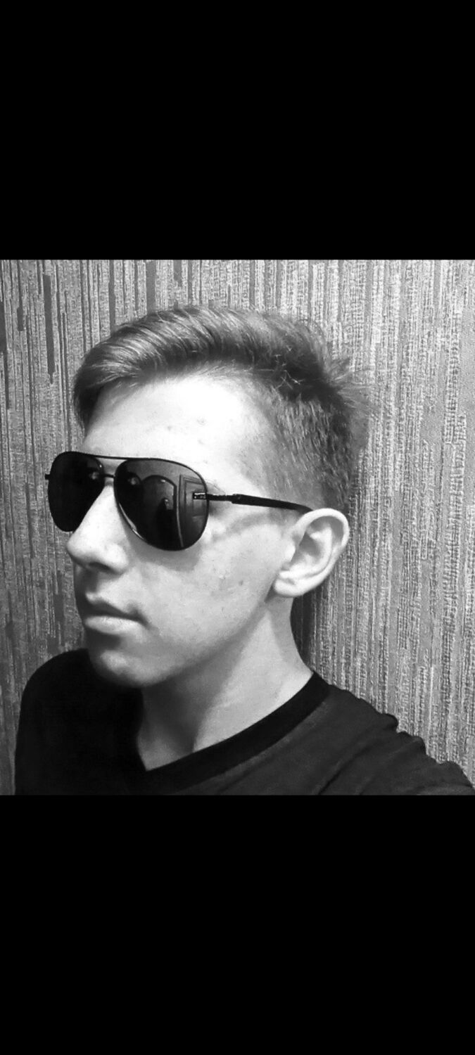 ���� 55121751 ������� Alan, 31 ���, ���� ���������� � ����������