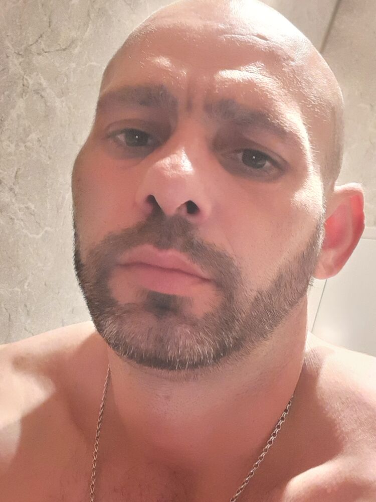 ���� 40409411 ������� ����, 40 ���, ���� ���������� � ������