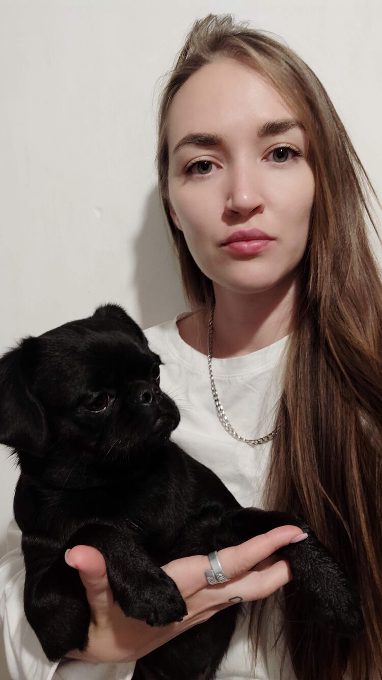 ���� 31272051 ������� ���������, 33 ����, ���� ���������� � �������������