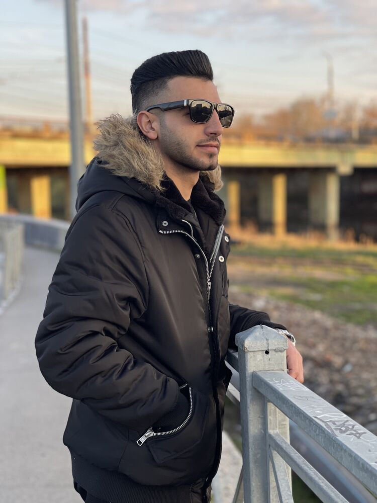 ���������� ����, ���� ������� ���, 26 ���, ������������ ��� ������, ����� � ���������